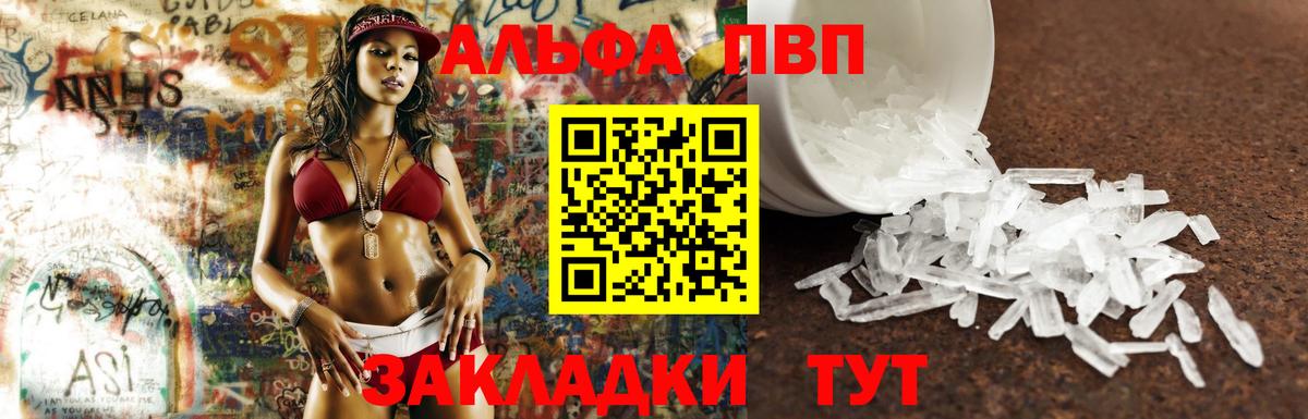 Альфа ПВП СК КРИС Костомукша