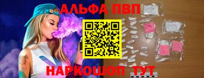 хмурый Ярцево