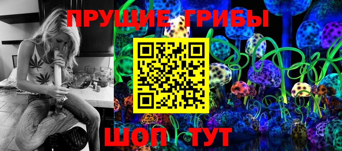 Псилоцибиновые грибы мухоморы Костомукша